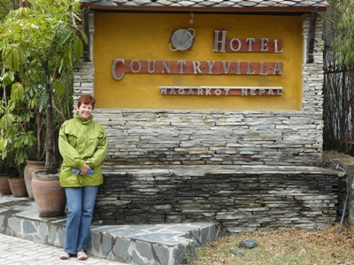 hotel sign.JPG